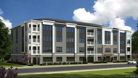 4100 Maze Runner Dr #402 Chesterfield, VA 23112
