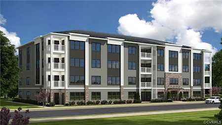 4100 Maze Runner Dr #103 Chesterfield, VA 23112