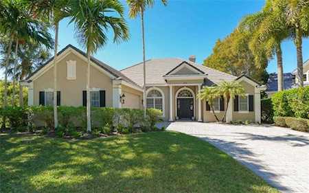 229 Saint James PARK Osprey, FL 34229
