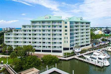 399 C 2nd St #614 Indian Rocks Beach, FL 33785