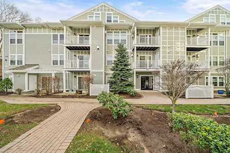 1100 Vfw Parkway #208 Boston, MA 02132