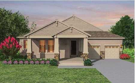 9579 Bolero Rd Winter Garden, FL 34787