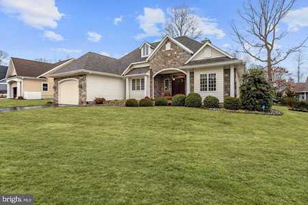 29506 Turnberry Dr Dagsboro, DE 19939