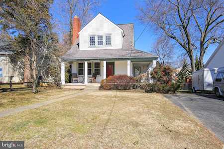 11113 Midvale Rd Kensington, MD 20895