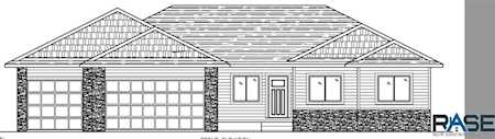 2812 S Galena Ave Sioux Falls, SD 57110