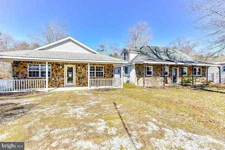 11833 Grays Corner Rd Berlin, MD 21811