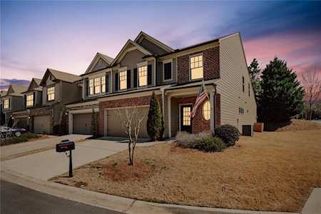 1315 Township Circle Alpharetta, GA 30004