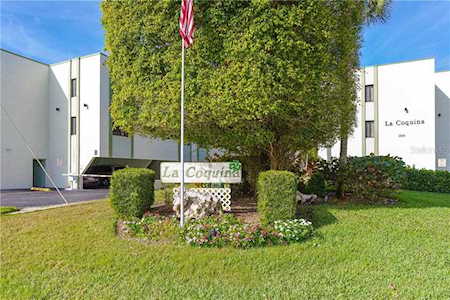 2810 N Beach Rd #106 Englewood, FL 34223