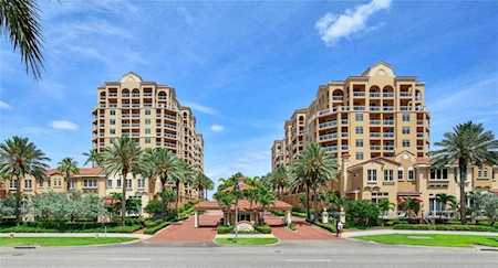 521 Mandalay Ave #402 Clearwater, FL 33767