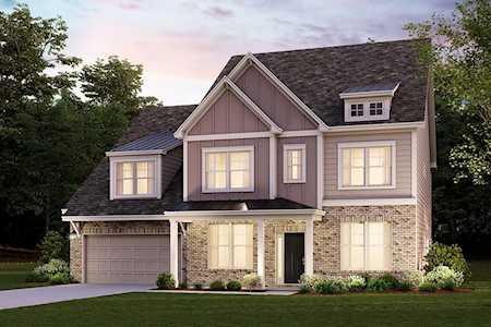 5155 Canaday Way Cumming, GA 30040