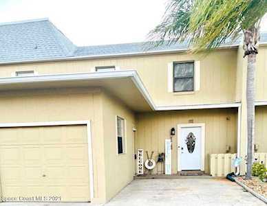 4304 London Town Road #132 Titusville, FL 32796