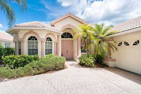 3392 Pennyroyal Rd Port Charlotte, FL 33953