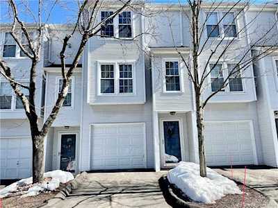 380 Hitchcock Road #227 Waterbury, CT 06705