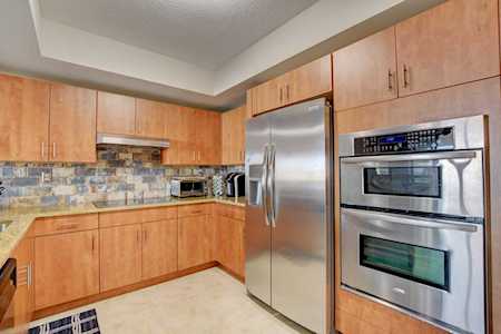 2700 N Federal Highway #207 Boynton Beach, FL 33435
