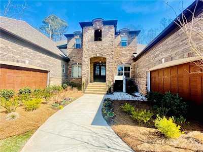 1702 Batson Creek Ln Weddington, NC 28104
