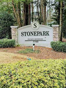 2015 Wingate Way Sandy Springs, GA 30350