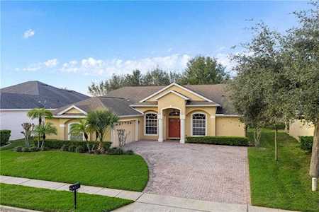 1357 Jecenia Blossom Dr Apopka, FL 32712