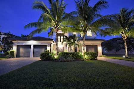 16832 Pierre Circle Delray Beach, FL 33446
