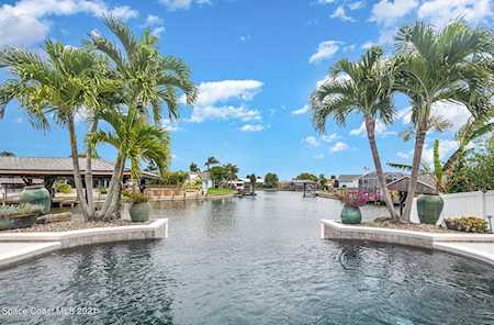 2230 Windsor Drive Merritt Island, FL 32952