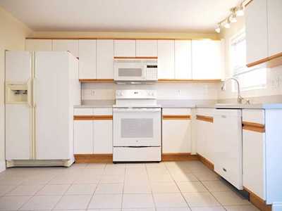 140 Old Ferry Rd #A Haverhill, MA 01830