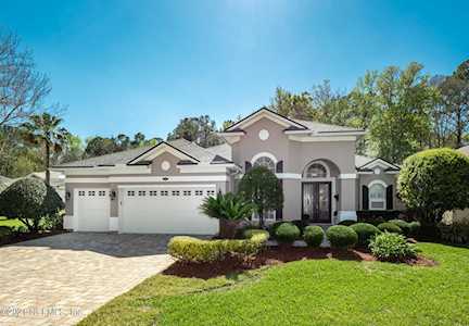 1711 Cobblestone Ln St Augustine, FL 32092