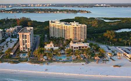 1300 Benjamin Franklin Dr #1208 Sarasota, FL 34236