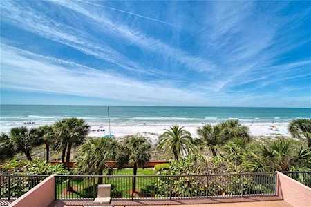 19222 Gulf Blvd #403 Indian Shores, FL 33785