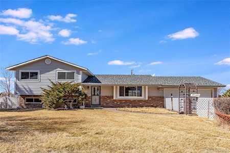 2895 Appaloosa Ave Brighton, CO 80603
