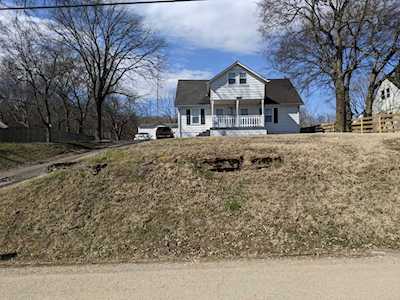 3862 Hutson Ave Nashville, TN 37216