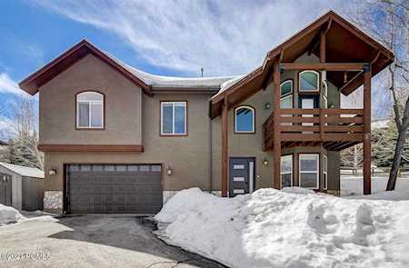 3079 Katies Xing Crossing Park City, UT 84098