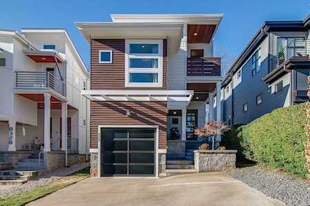 832A Inverness Ave Nashville, TN 37204