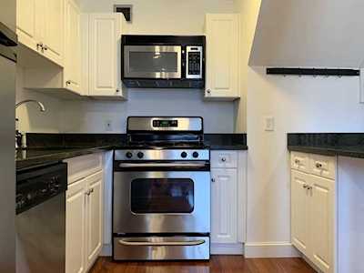 42 8th Street #2317 Boston, MA 02129