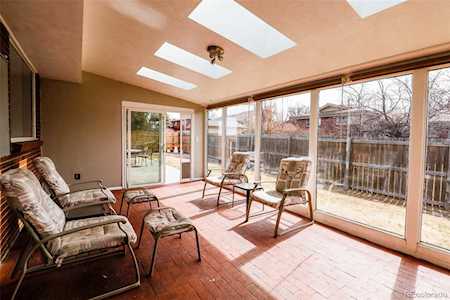 12822 E Alaska Place Aurora, CO 80012