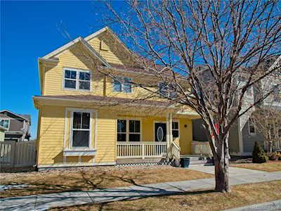 9447 E 108th Dr Commerce City, CO 80640
