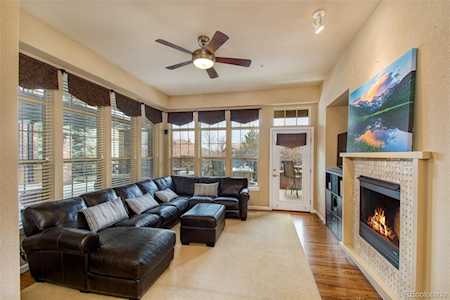 7865 Vallagio Ln #109 Englewood, CO 80112
