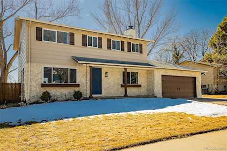 9462 W Wesley Dr Lakewood, CO 80227