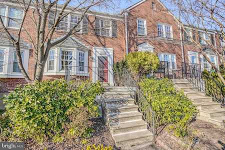 170 Dumbarton Rd Baltimore, MD 21212