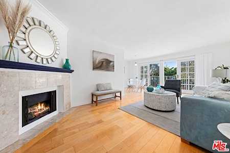 428 Hill Street #7 Santa Monica, CA 90405