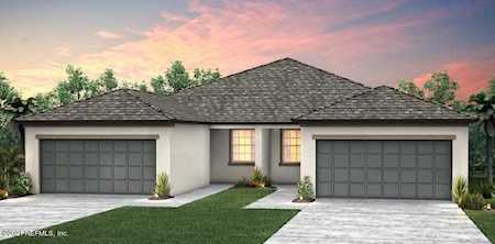 192 Rock Spring Loop St Augustine, FL 32095