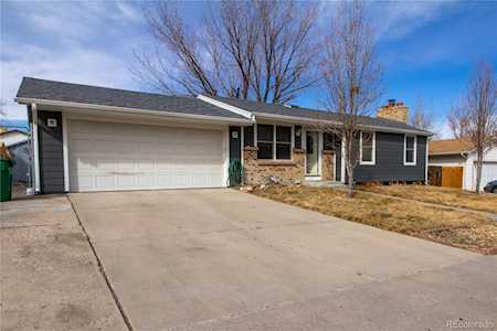 377 S 29th Ave Brighton, CO 80601