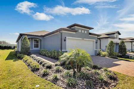 19303 Coastal Shore TERRACE Land O Lakes, FL 34638