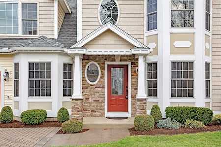 21 Kensington Way #21 Tewksbury, MA 01876