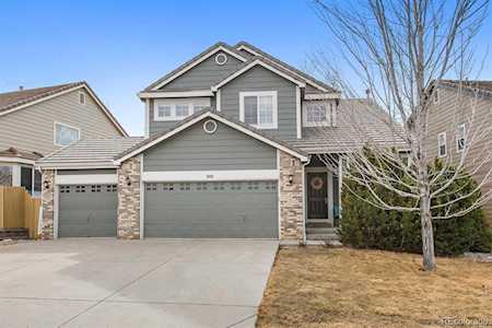 3529 Huron Peak Ave Superior, CO 80027