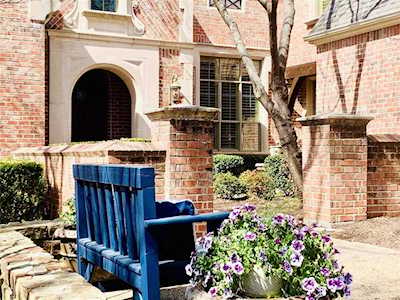 1008 Bourland Road Keller, TX 76248