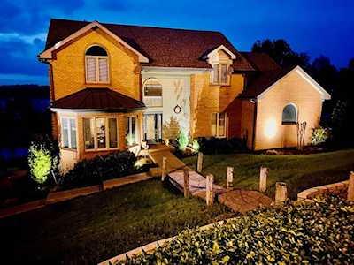 1205 Horseshoe Cv Mount Juliet, TN 37122