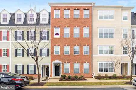 5939-2 Logans Way #32 Ellicott City, MD 21043