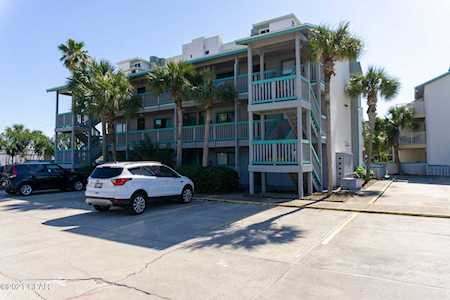 6205 Thomas Dr #F10 Panama City Beach, FL 32408