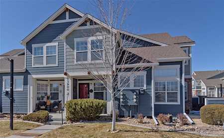 13900 Lake Song Ln #J6 Broomfield, CO 80023