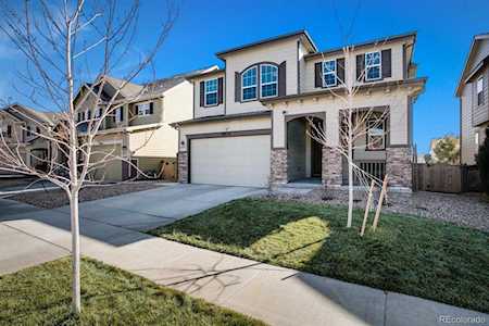 10870 Unity Way Commerce City, CO 80022
