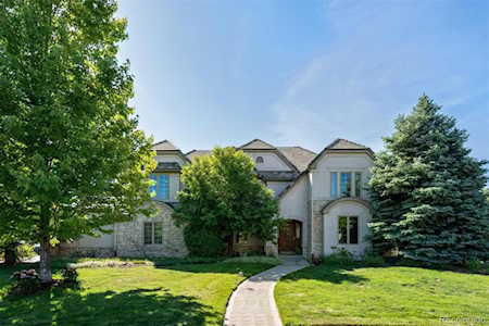 152 Fairchild Place Highlands Ranch, CO 80126